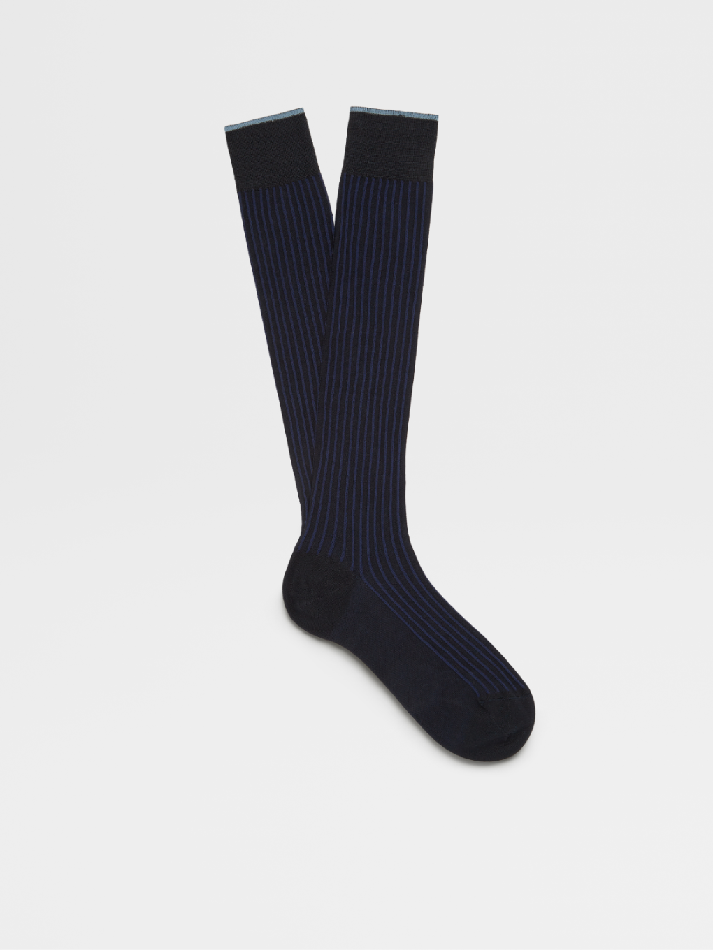 Night Blue